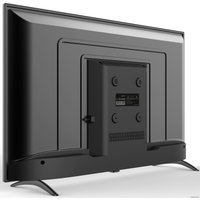 Телевизор Blaupunkt 32WB965