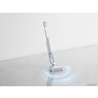Вертикальный моющий пылесос Xiaomi Truclean W10 Ultra Wet Dry Vacuum B305GL (европейская версия)