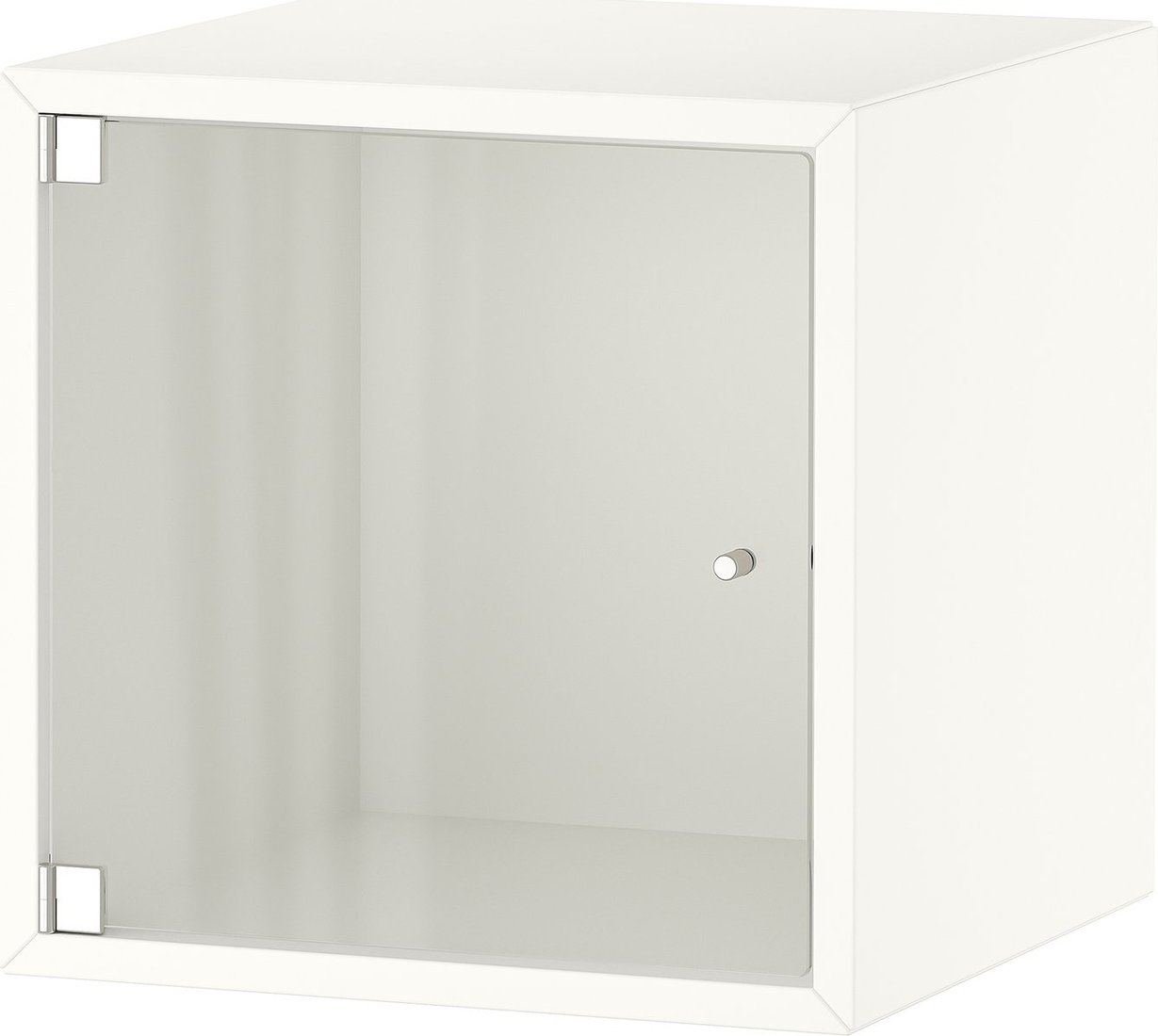 Шкаф-витрина Ikea Eket s59336374