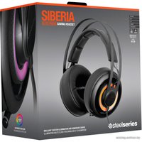 Наушники SteelSeries Siberia Elite Prism