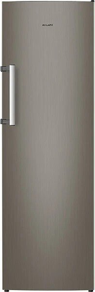 

Однокамерный холодильник ATLANT Х-1602-190