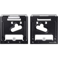 Кронштейн для телевизора Samsung WMN-A50EB в Гродно