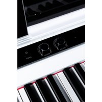 Цифровое пианино MikadO MK-1800W