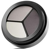 Luxus Eye Shadows (101)