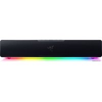 Акустика Razer Leviathan V2 X