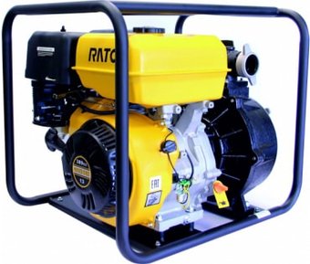 Rato RT50YB100-7.2Q
