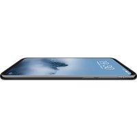 Смартфон MEIZU 16th 6GB/64GB (черный)