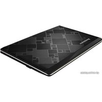 Ноутбук Lenovo IdeaPad U460 (59052799)
