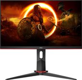 AOC Gaming 24G2SPU