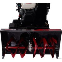 Снегоуборщик Evoline SBG 760 THE