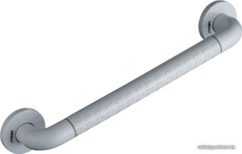 Поручень Dikalan 2W001-49