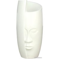 Ваза Eglo Tsu 421111 (пластик, белый)