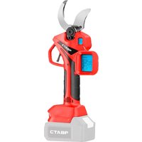 Секатор Ставр 9060600030