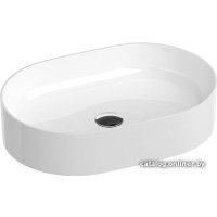 Умывальник Ravak Ceramic Slim O XJX01155001