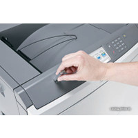 Принтер Lexmark C792de [47B0071]