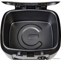 Фритюрница GFgril GFF-05 Compact