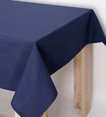 Loon Анита 220х150 (синий)