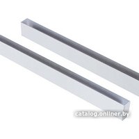 Шинопровод Lightstar Teta 505026