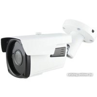 CCTV-камера Arsenal AR-AHD50/62