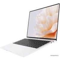 Ноутбук Huawei MateBook X Pro 2023 MorganG-W7611TM 53013SJT