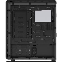 Корпус Phanteks Enthoo Elite (черный)