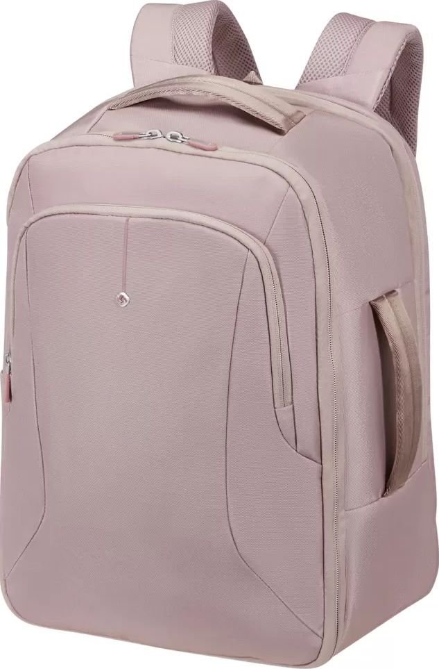 

Городской рюкзак Samsonite Guardit classy 2.0 KT0-18006