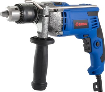 Ударная дрель Витязь ДЭУ-1200-16 18013008