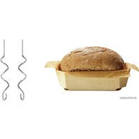 Миксер Bosch MFQ24200