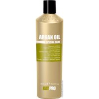 Шампунь KayPro Special Care Argan Oil 1000 мл