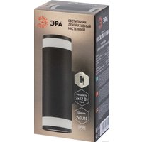 Бра ЭРА WL30 GU10 BK Б0049016