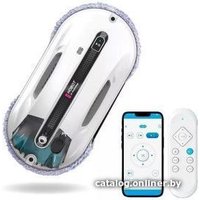 Робот для мытья окон Hobot R3 Ultrasonic