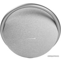 Беспроводная колонка Harman/Kardon Onyx Studio 7 (серый)