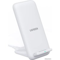 Беспроводное зарядное Ugreen CD221 80576