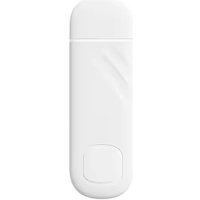 4G модем Tenda 4G01