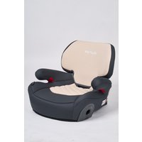 Детское сиденье VipBaby SeatFix (beige stone)