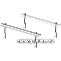 Ножки опорные AlfaSun NL50AK