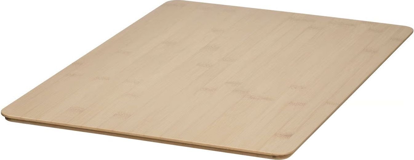 Крышка Ikea Kuggis 30568623