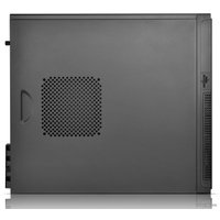 Корпус DeepCool Frame [DP-MATX-DPFRAME]