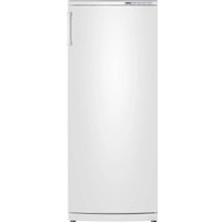 Морозильник ATLANT М-7184-501