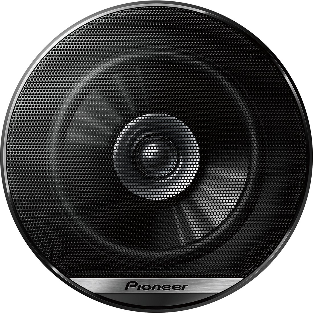 

Коаксиальная АС Pioneer TS-G1310F