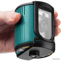 Лазерный нивелир KRAFTOOL CL-20 34701