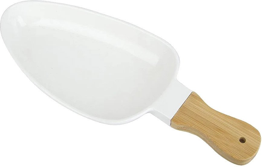 

Салатник Nouvelle 380042
