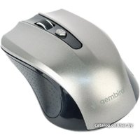 Мышь Gembird MUSW-4B-04-BG в Борисове