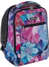 ErgoLine Urban 18L Peony 51614