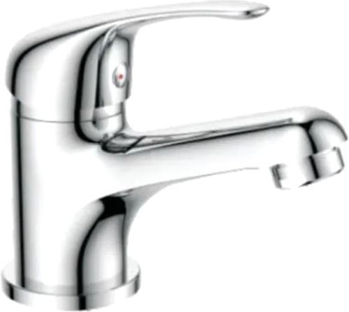 

Смеситель Gota Rocio Montserrat 141010-GOTA