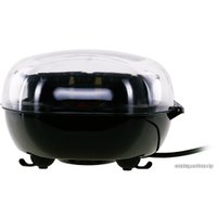 Электробигуди Philips HP4611