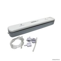 Вакуумный упаковщик HomeKit VS62