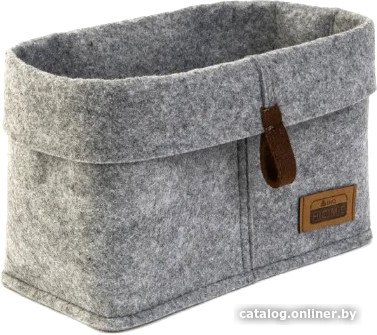 Корзина Eva Elegance Я4705
