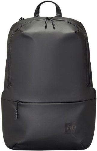 Городской рюкзак Ninetygo Sport Leisure Backpack (black)