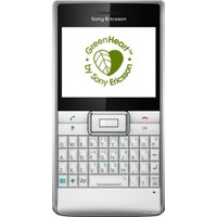 Смартфон Sony Ericsson Aspen M1i